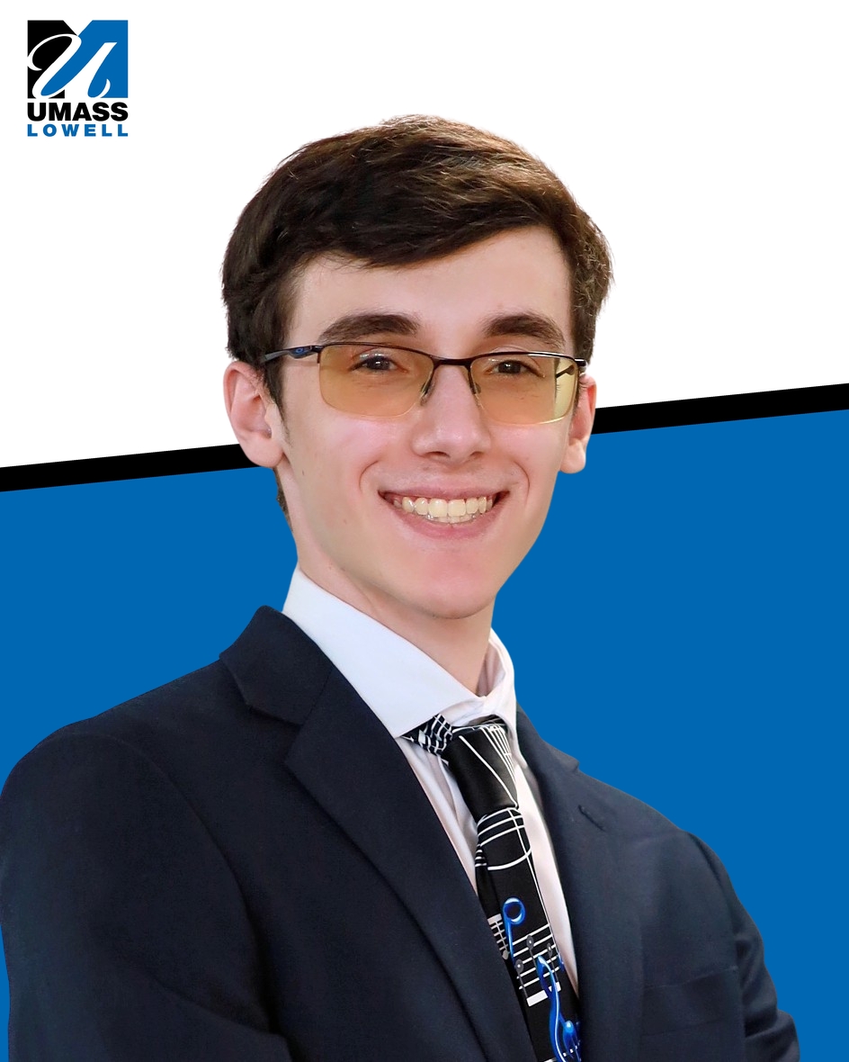 Introduction Team Lead
